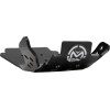 Προστατευτική Πλάκα PHD 6MM KTM GAS GAS MOOSE RACING PX1485