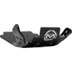 Προστατευτική Πλάκα PHD 6MM KTM GAS GAS MOOSE RACING PX1485 Προστατευτική Πλάκα PHD 6MM KTM GAS GAS MOOSE RACING PX1485 thumb