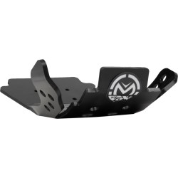 Προστατευτική Πλάκα PHD 6MM KTM GAS GAS MOOSE RACING PX1485 Προστατευτική Πλάκα PHD 6MM KTM GAS GAS MOOSE RACING PX1485
