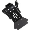 Προστατευτική Πλάκα PHD 6MM KTM GAS GAS MOOSE RACING PX1485 Προστατευτική Πλάκα PHD 6MM KTM GAS GAS MOOSE RACING PX1485 thumb