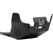 Προστατευτική ποδιά hdpe xtreme beta MOOSE RACING PX1683 Προστατευτική ποδιά hdpe xtreme beta MOOSE RACING PX1683 thumb