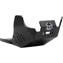 Προστατευτική ποδιά hdpe xtreme beta MOOSE RACING PX1683 Προστατευτική ποδιά hdpe xtreme beta MOOSE RACING PX1683