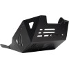 Προστατευτική Πλάκα SKDIPLATE ADVEN HDPE 8MM APRILLA MOOSE RACING PX1690