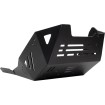 Προστατευτική Πλάκα SKDIPLATE ADVEN HDPE 8MM APRILLA MOOSE RACING PX1690 Προστατευτική Πλάκα SKDIPLATE ADVEN HDPE 8MM APRILLA MOOSE RACING PX1690 thumb