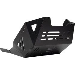 Προστατευτική Πλάκα SKDIPLATE ADVEN HDPE 8MM APRILLA MOOSE RACING PX1690 Προστατευτική Πλάκα SKDIPLATE ADVEN HDPE 8MM APRILLA MOOSE RACING PX1690