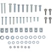 Προστατευτική Πλάκα SKDIPLATE ADVEN HDPE 8MM APRILLA MOOSE RACING PX1690 Προστατευτική Πλάκα SKDIPLATE ADVEN HDPE 8MM APRILLA MOOSE RACING PX1690 thumb