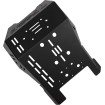 Προστατευτική Πλάκα SKDIPLATE ADVEN HDPE 8MM APRILLA MOOSE RACING PX1690 Προστατευτική Πλάκα SKDIPLATE ADVEN HDPE 8MM APRILLA MOOSE RACING PX1690 thumb