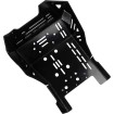 Προστατευτική Πλάκα SKDIPLATE ADVEN HDPE 8MM APRILLA MOOSE RACING PX1690 Προστατευτική Πλάκα SKDIPLATE ADVEN HDPE 8MM APRILLA MOOSE RACING PX1690 thumb