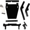 Προστατευτική Πλάκα SKDIPLATE ADVEN HDPE 8MM APRILLA MOOSE RACING PX1690 Προστατευτική Πλάκα SKDIPLATE ADVEN HDPE 8MM APRILLA MOOSE RACING PX1690 thumb