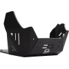Skdiplate adven HDPE 8mm SUZUKI MOOSE RACING PX1704