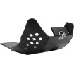 Προστατευτική Ποδιά - Kawasaki MOOSE RACING PX1742 Προστατευτική Ποδιά - Kawasaki MOOSE RACING PX1742 thumb