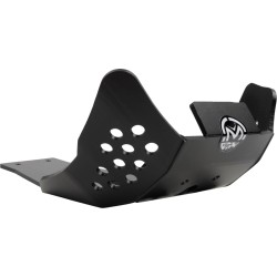 Προστατευτική Ποδιά - Kawasaki MOOSE RACING PX1742 Προστατευτική Ποδιά - Kawasaki MOOSE RACING PX1742