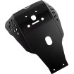 Προστατευτική Ποδιά - Kawasaki MOOSE RACING PX1742 Προστατευτική Ποδιά - Kawasaki MOOSE RACING PX1742 thumb
