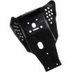 Προστατευτική Ποδιά - Kawasaki MOOSE RACING PX1742 Προστατευτική Ποδιά - Kawasaki MOOSE RACING PX1742 thumb