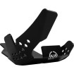 Προστατευτική Κάλυψη - Yamaha MOOSE RACING PX1743 Προστατευτική Κάλυψη - Yamaha MOOSE RACING PX1743 thumb