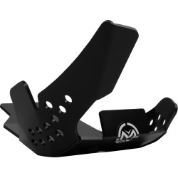 Προστατευτική Κάλυψη - Yamaha MOOSE RACING PX1743