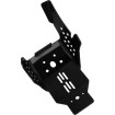 Προστατευτική Κάλυψη - Yamaha MOOSE RACING PX1743 Προστατευτική Κάλυψη - Yamaha MOOSE RACING PX1743 thumb