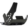 Προστατευτική ποδιά Xtreme - Yamaha MOOSE RACING PX1744