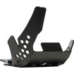 Προστατευτική ποδιά Xtreme - Yamaha MOOSE RACING PX1744 thumb