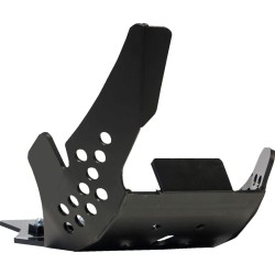 Προστατευτική ποδιά Xtreme - Yamaha MOOSE RACING PX1744 Προστατευτική ποδιά Xtreme - Yamaha MOOSE RACING PX1744