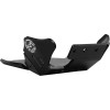 Προστατευτική ποδιά Xtreme - Beta MOOSE RACING PX1681