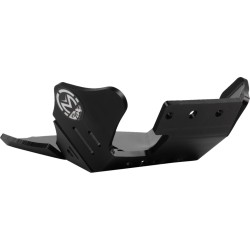 Προστατευτική ποδιά Xtreme - Beta MOOSE RACING PX1681 Προστατευτική ποδιά Xtreme - Beta MOOSE RACING PX1681