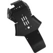 Προστατευτική ποδιά Xtreme - Beta MOOSE RACING PX1681 thumb