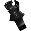 Προστατευτική ποδιά Xtreme - Beta MOOSE RACING PX1681 thumb