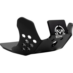 Προστατευτική ποδιά - KTM MOOSE RACING PX1745 Προστατευτική ποδιά - KTM MOOSE RACING PX1745