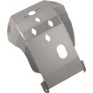 Προστατευτική πλάκα KTM 250 XC-F MOOSE RACING 344 Προστατευτική πλάκα KTM 250 XC-F MOOSE RACING 344 thumb