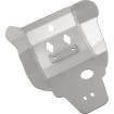 Προστατευτική ποδιά Honda CRF250R MOOSE RACING 345 thumb