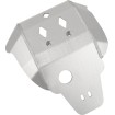 Προστατευτική ποδιά Honda CRF250R MOOSE RACING 345 thumb