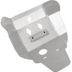 Προστατευτική Πλάκα Honda CRF450R MOOSE RACING 339 thumb