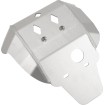 Προστατευτική Πλάκα Honda CRF450R MOOSE RACING 339 thumb