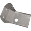 Προστατευτική ποδιά Suzuki DR-Z 125 L MOOSE RACING 249 Προστατευτική ποδιά Suzuki DR-Z 125 L MOOSE RACING 249 thumb