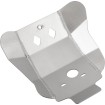 Προστατευτική ποδιά Kayo K4 250 MOOSE RACING 340 thumb