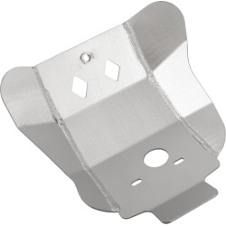 Προστατευτική ποδιά Kayo K4 250 MOOSE RACING 340 Προστατευτική ποδιά Kayo K4 250 MOOSE RACING 340