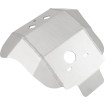 Προστατευτική ποδιά Kayo K4 250 MOOSE RACING 340 thumb