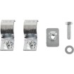 Προστατευτική ποδιά Kayo K4 250 MOOSE RACING 340 thumb
