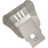 Προστατευτική ποδιά Kayo K6 250 MOOSE RACING 343