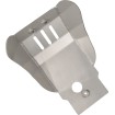 Προστατευτική ποδιά Kayo K6 250 MOOSE RACING 343 Προστατευτική ποδιά Kayo K6 250 MOOSE RACING 343 thumb