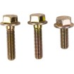 Προστατευτική ποδιά Kayo K6 250 MOOSE RACING 343 Προστατευτική ποδιά Kayo K6 250 MOOSE RACING 343 thumb