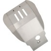 Προστατευτική ποδιά Kayo K6 250 MOOSE RACING 343 Προστατευτική ποδιά Kayo K6 250 MOOSE RACING 343 thumb