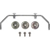 Προστατευτική πλάκα BMW R1250 GS MOOSE RACING 329 Προστατευτική πλάκα BMW R1250 GS MOOSE RACING 329 thumb