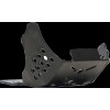 Προστατευτική ποδιά PHD 6mm TRIUMPH MOOSE RACING PX1764