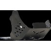 Προστατευτική ποδιά PHD 6mm TRIUMPH MOOSE RACING PX1764 Προστατευτική ποδιά PHD 6mm TRIUMPH MOOSE RACING PX1764 thumb