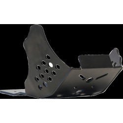 Προστατευτική ποδιά PHD 6mm TRIUMPH MOOSE RACING PX1764 Προστατευτική ποδιά PHD 6mm TRIUMPH MOOSE RACING PX1764