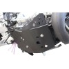 Προστατευτική Πλάκα HDPE 6mm MOOSE RACING PX1519