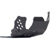 Προστατευτική Πλάκα HDPE 6mm MOOSE RACING PX1768