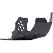 Προστατευτική Πλάκα HDPE 6mm MOOSE RACING PX1768 thumb